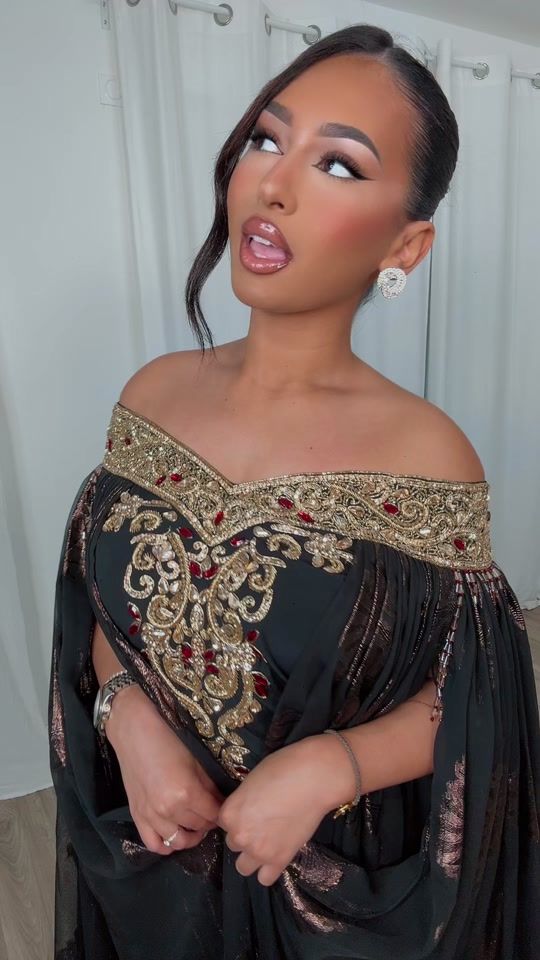 TikTok video thumbnail by pryncessarabiaa