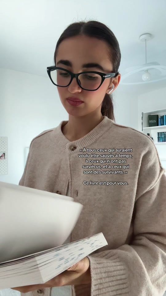 TikTok video thumbnail by noami.booktok