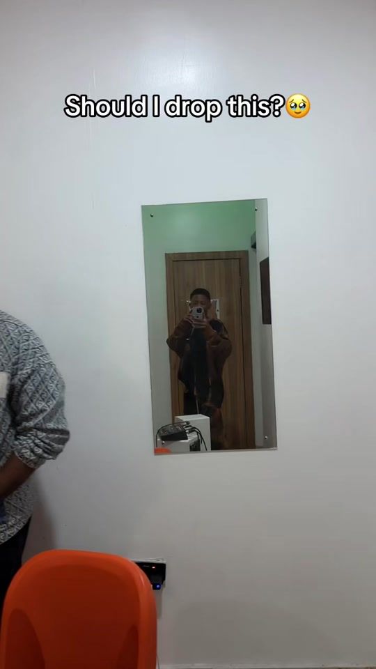 TikTok video thumbnail by officialmickjunior
