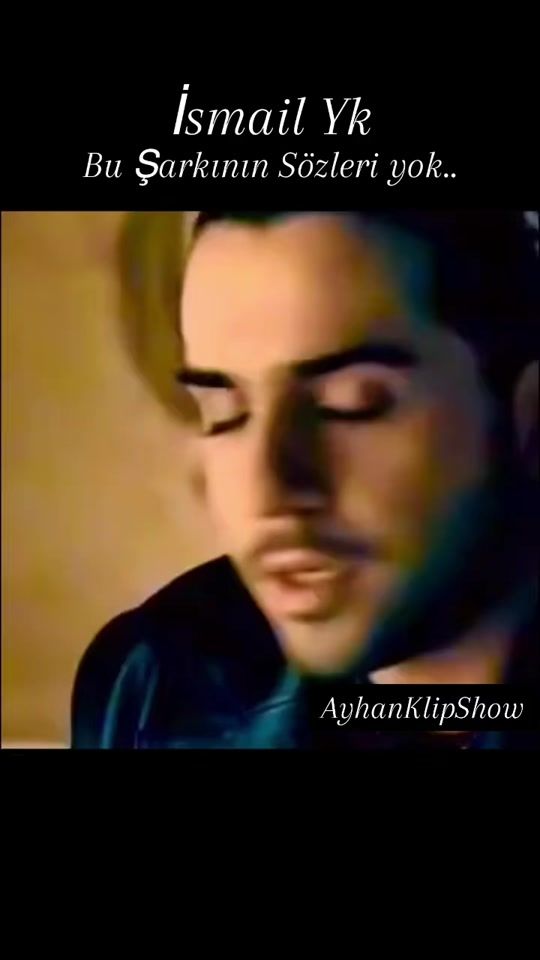 TikTok video thumbnail by apple.user263387