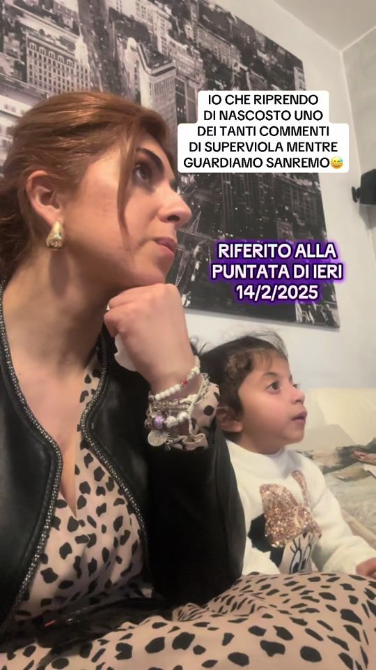 TikTok video thumbnail by superviola0409