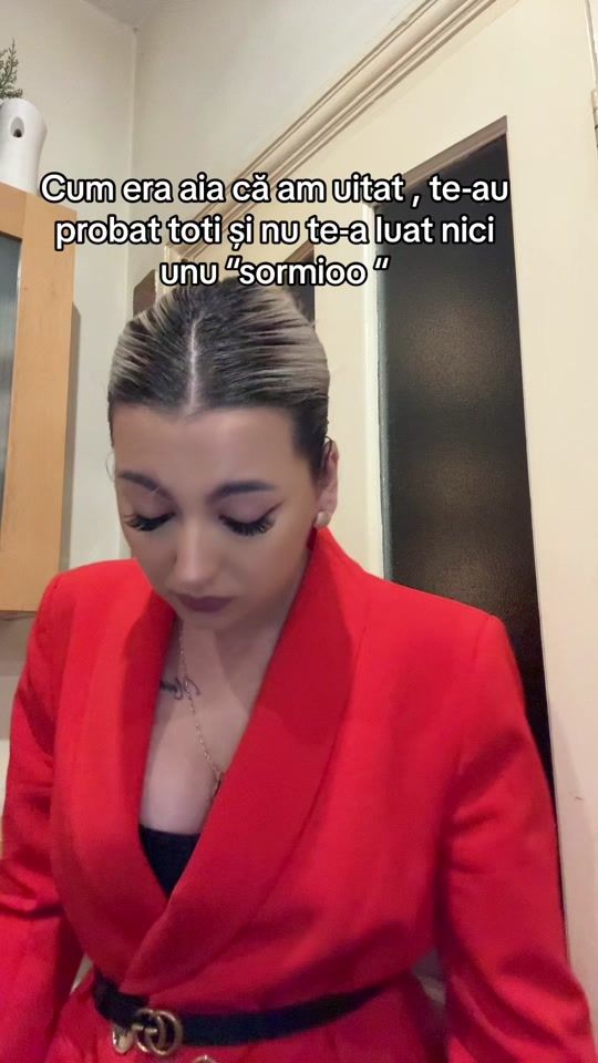 TikTok video thumbnail by r00xanna