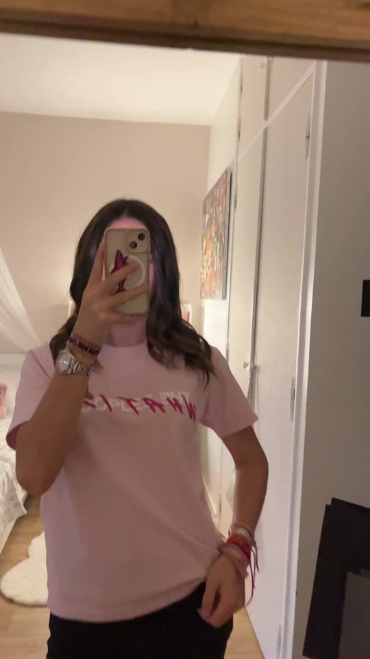 TikTok video thumbnail by thais_06a