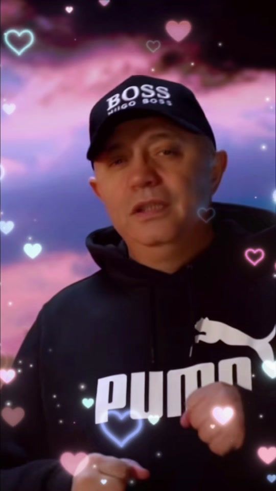 TikTok video thumbnail by narcissashaban2025