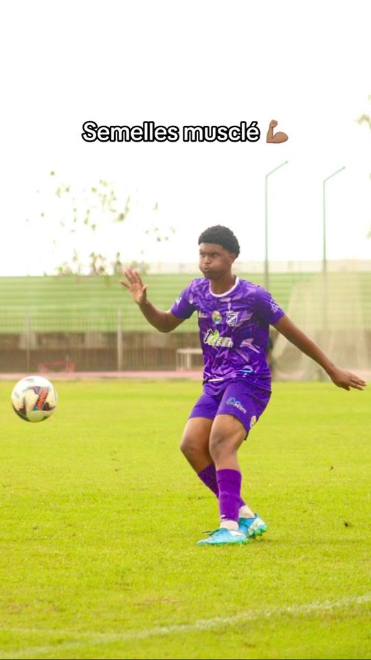 TikTok video thumbnail by eryvan_rbt
