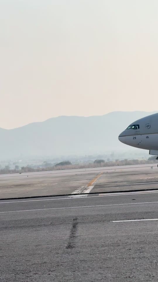 TikTok video thumbnail by beauty_of_aviation1