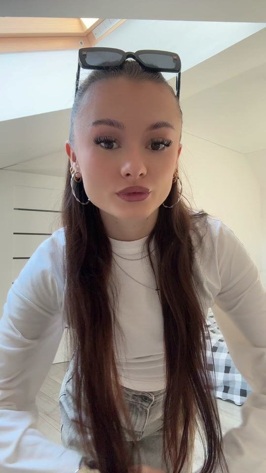 TikTok video thumbnail by julaa.c