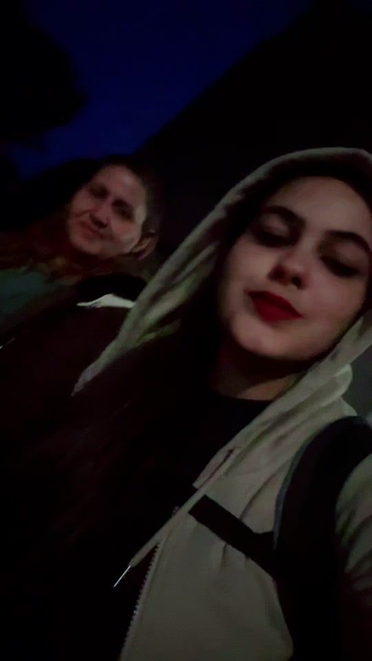 TikTok video thumbnail by sandra_vanschooten