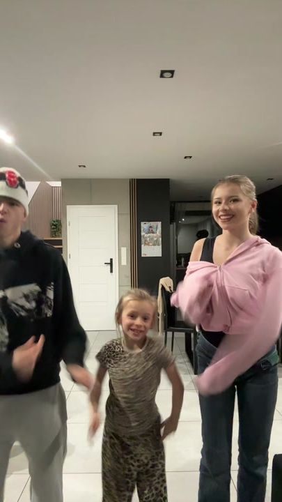TikTok video thumbnail by bb_tymek