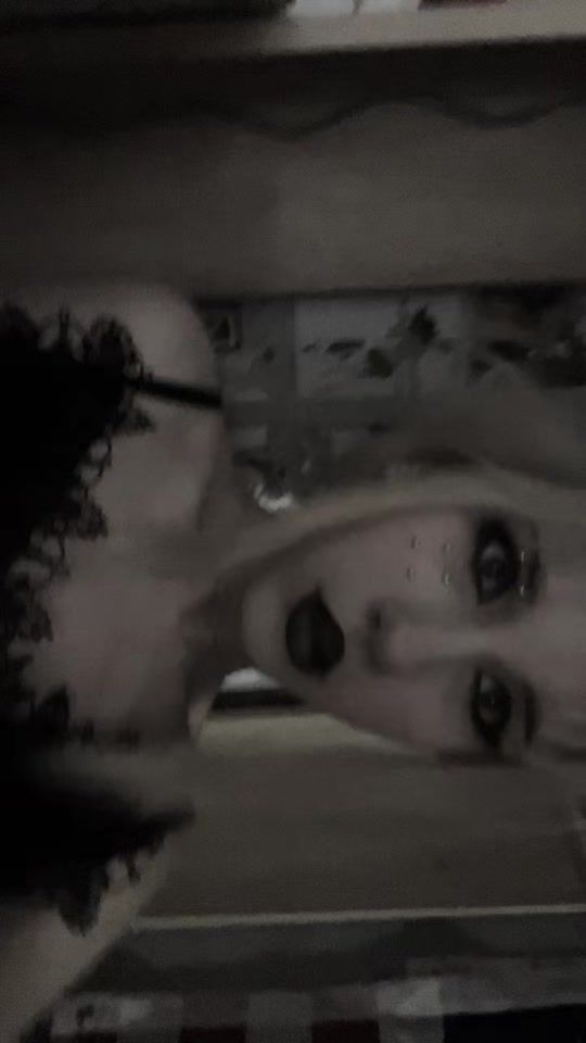 TikTok video thumbnail by lectnica