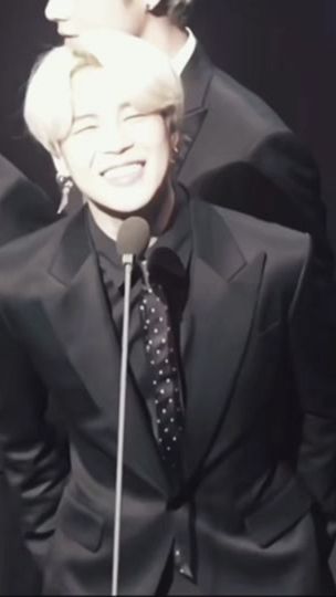 TikTok video thumbnail by nariyu.._