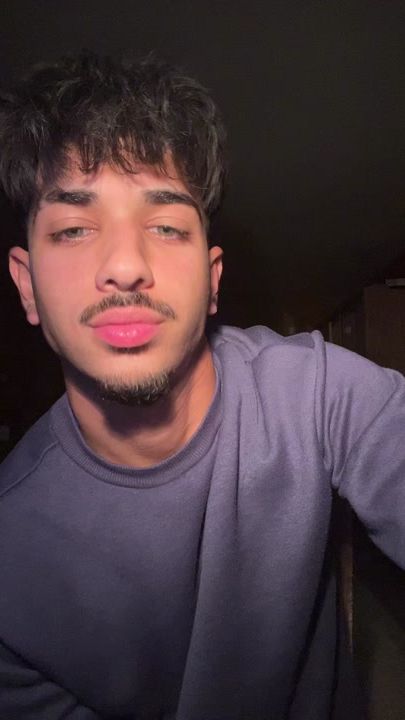 TikTok video thumbnail by miro_neymar7