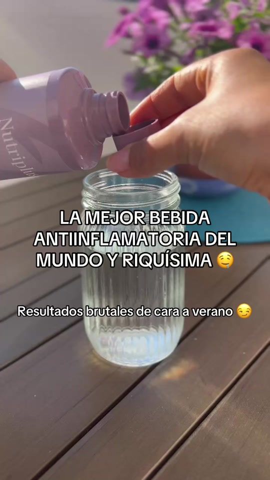 TikTok video thumbnail by cristicv7