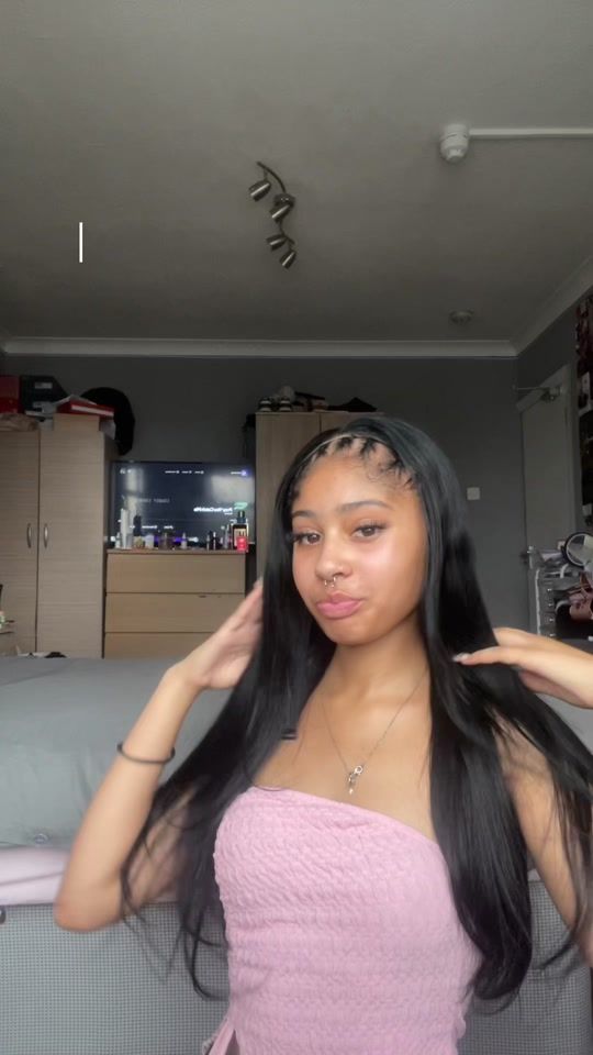 TikTok video thumbnail by allaboutasiyahh
