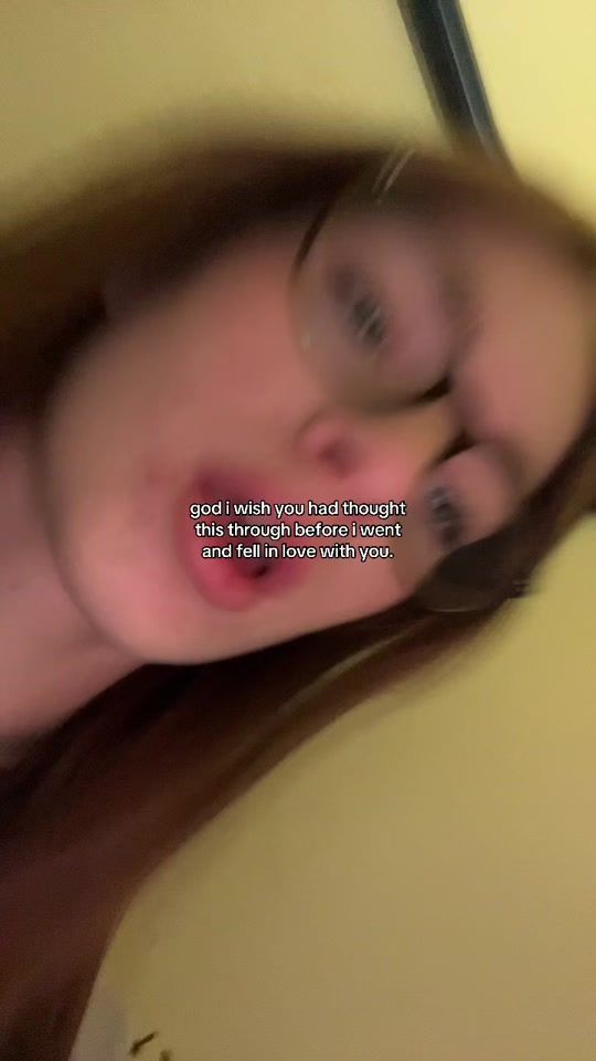 TikTok video thumbnail by ashxqvx
