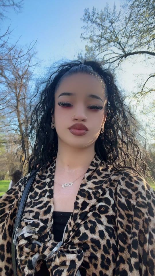 TikTok video thumbnail by 9.erikaaa