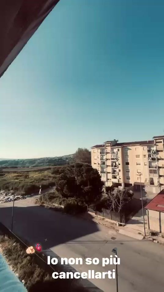 TikTok video thumbnail by video_napoletani07