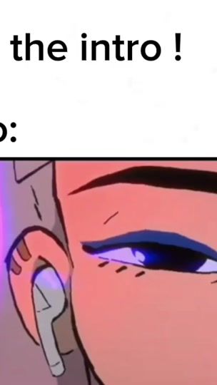 TikTok video thumbnail by shadina_togata267
