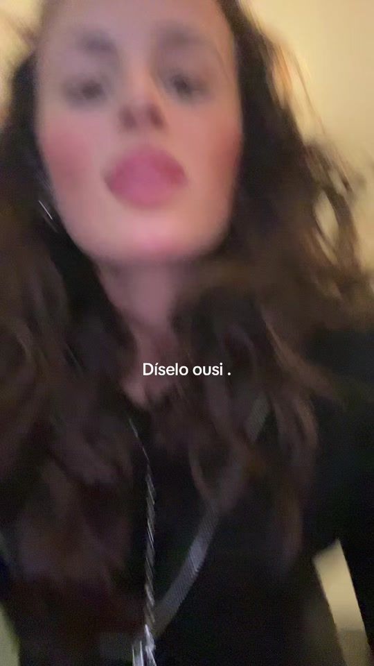 TikTok video thumbnail by soshitpost0