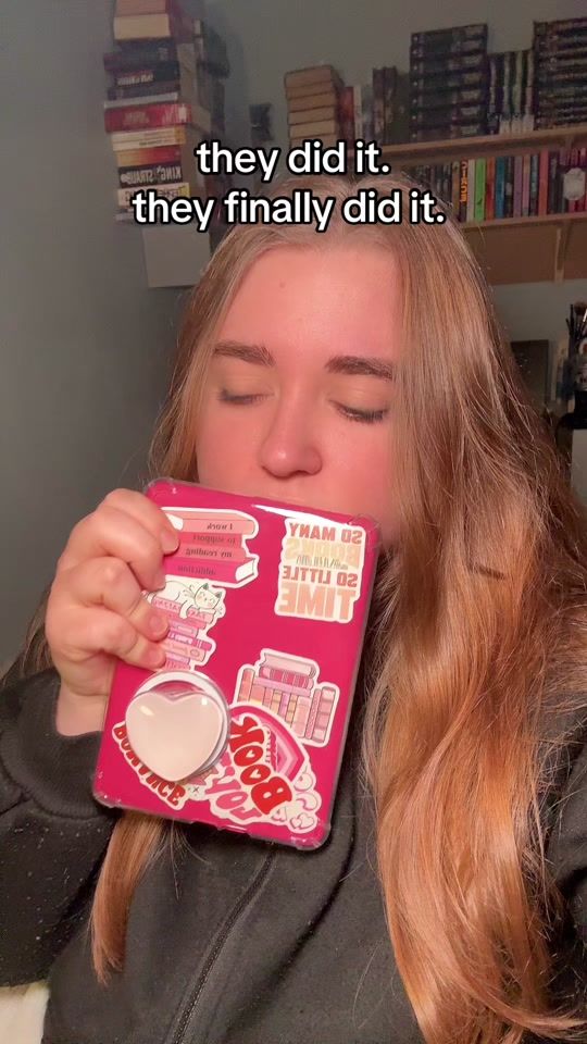 TikTok video thumbnail by rosereadsalot