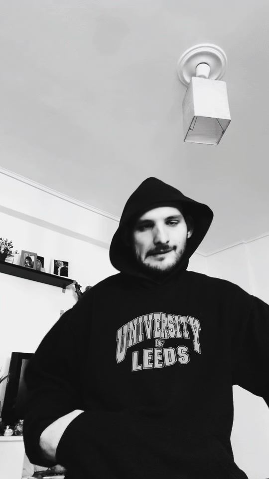 TikTok video thumbnail by big_arbri