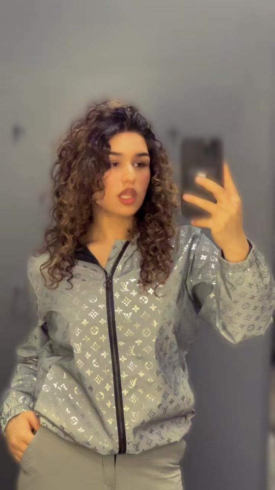 TikTok video thumbnail by hinagak09
