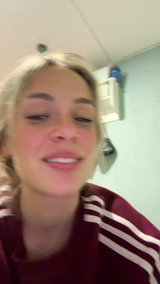 TikTok video thumbnail by clairss2.0