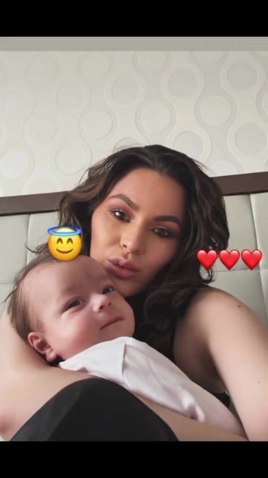TikTok video thumbnail by mireasafan51