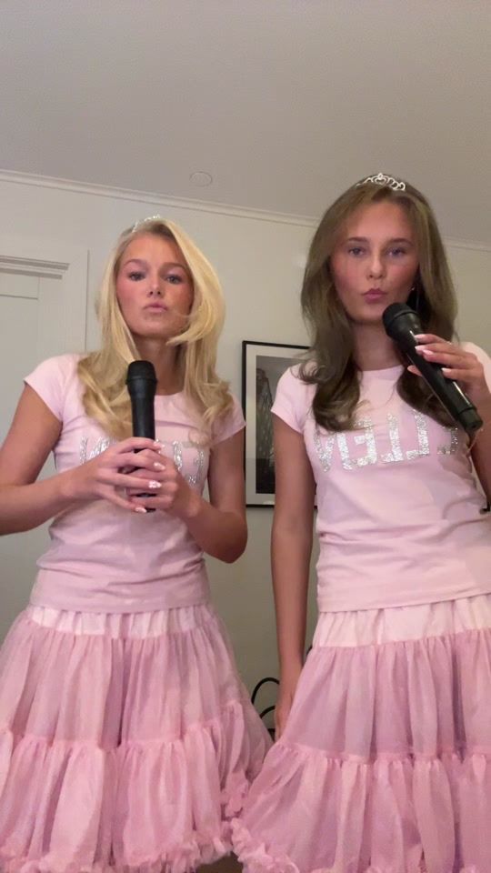 TikTok video thumbnail by ulrikkeaas