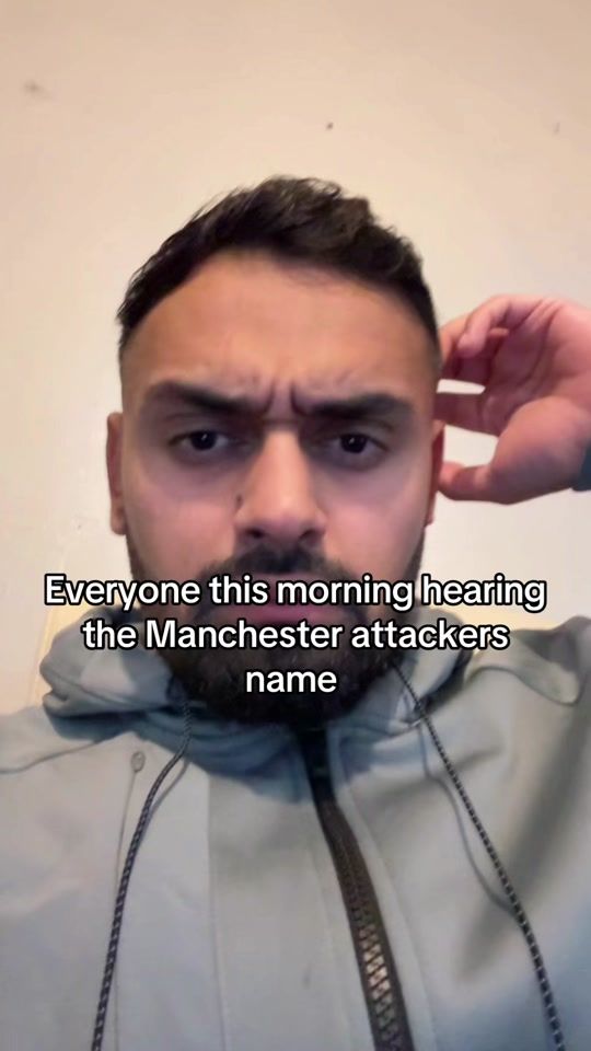 TikTok video thumbnail by successwithkez