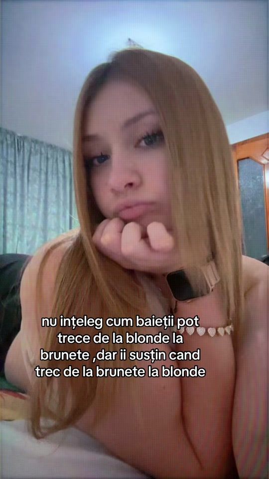 TikTok video thumbnail by _anss_07