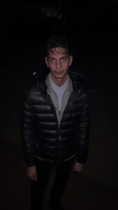 TikTok video thumbnail by tv.younis