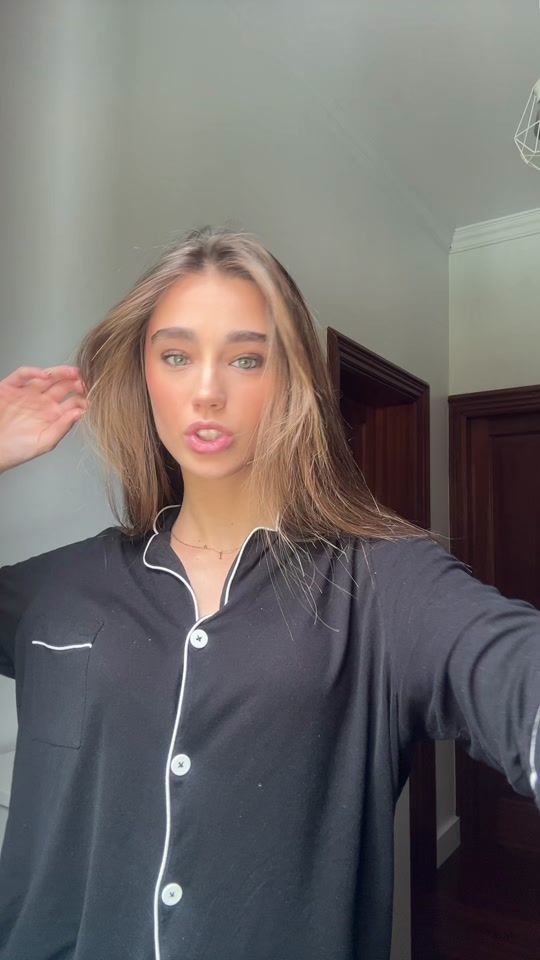TikTok video thumbnail by bren_ag_