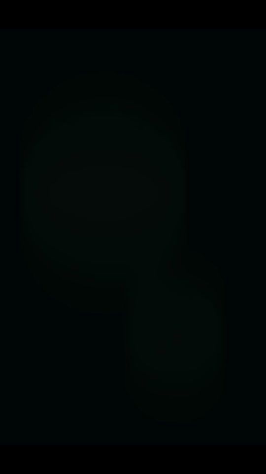TikTok video thumbnail by iam_dzsenifer_17
