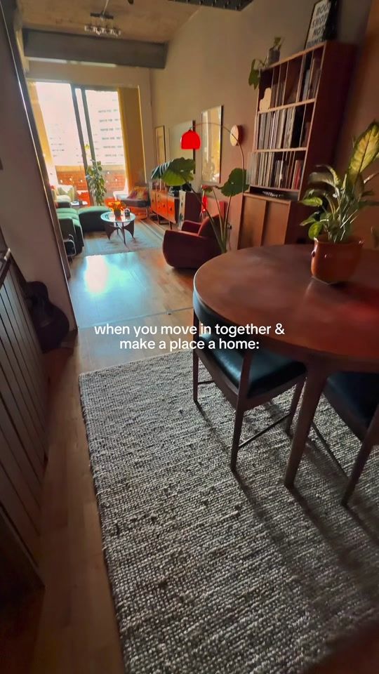 TikTok video thumbnail by eloisepreen