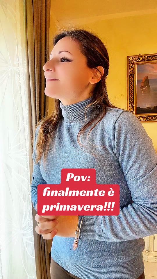 TikTok video thumbnail by angela_ce78
