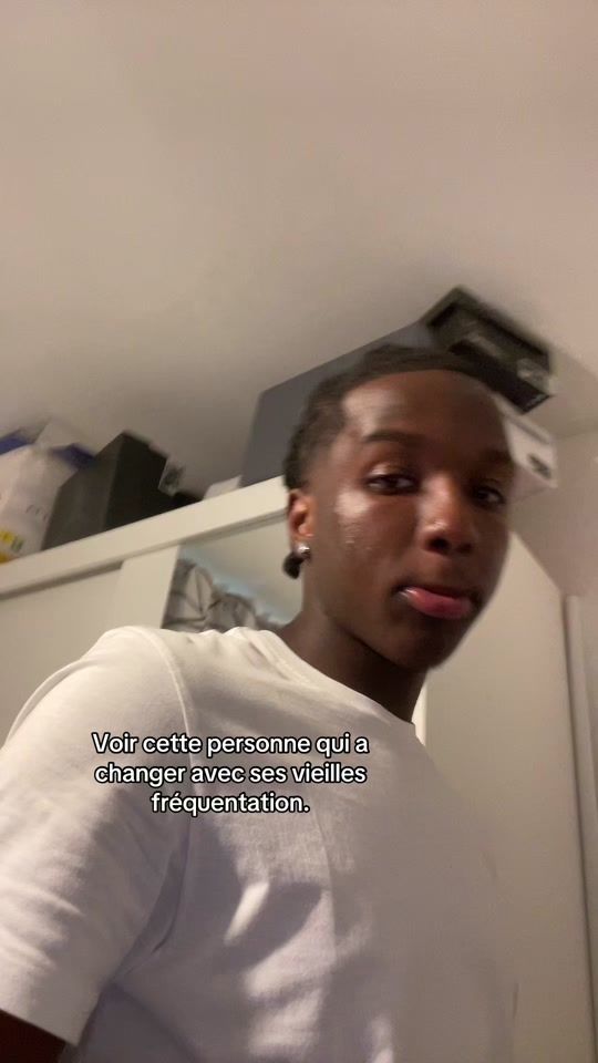 TikTok video thumbnail by screwface.7