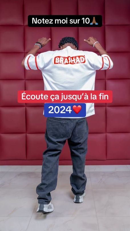 TikTok video thumbnail by brashad1_