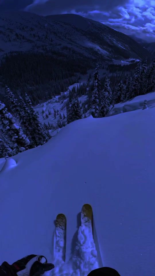 TikTok video thumbnail by tripsandme
