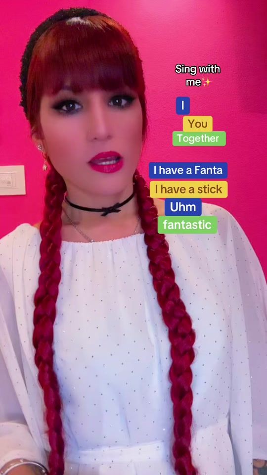 TikTok video thumbnail by elispink_