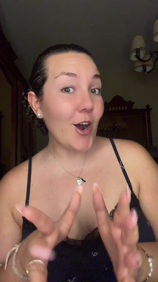 TikTok video thumbnail by andreaaug_