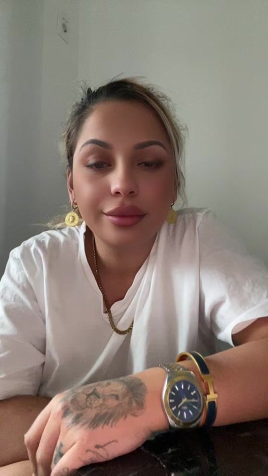 TikTok video thumbnail by georginails6secundar