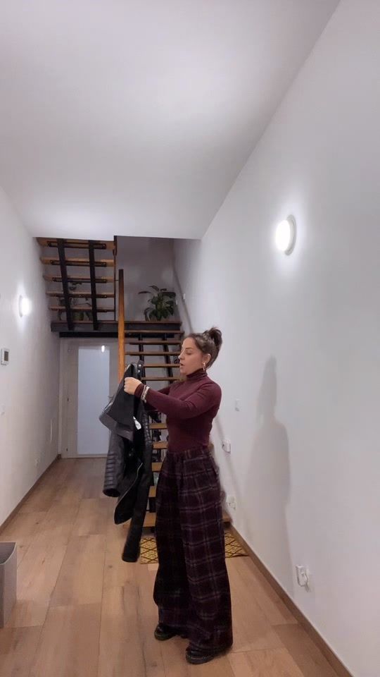 TikTok video thumbnail by gersaaa2