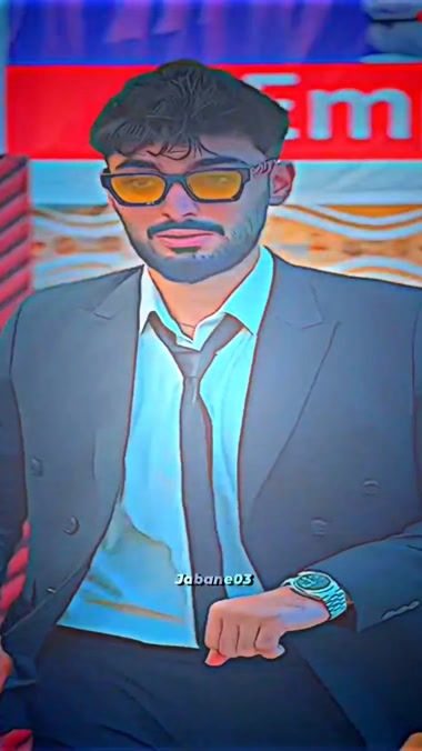 TikTok video thumbnail by iam_jabane