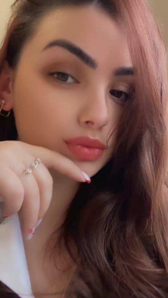 TikTok video thumbnail by catiusa148