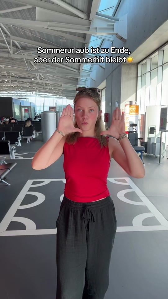 TikTok video thumbnail by paula.hfl