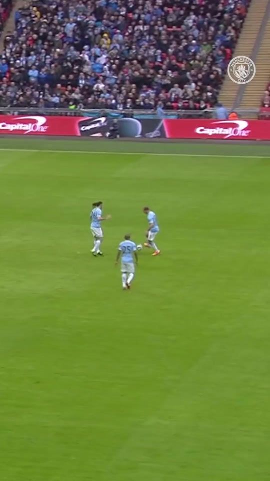 TikTok video thumbnail by mancity