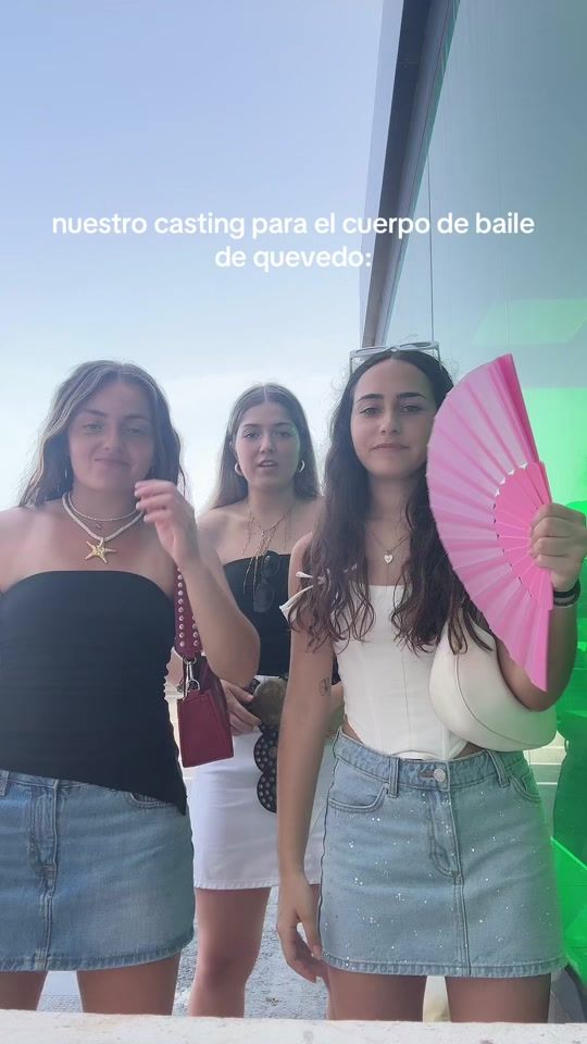 TikTok video thumbnail by laswinxclup