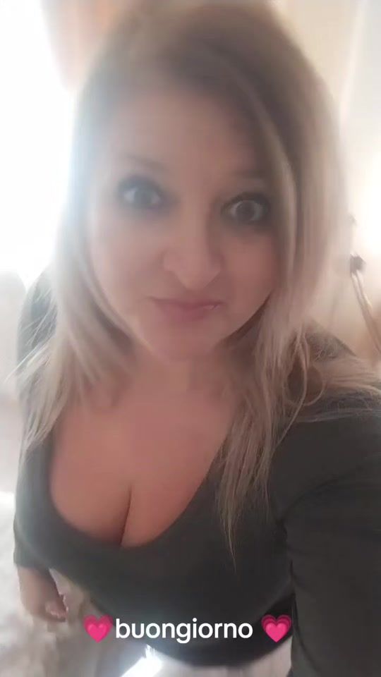 TikTok video thumbnail by mariaimmacolatama49