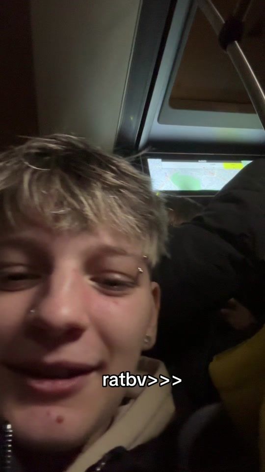 TikTok video thumbnail by xqewr